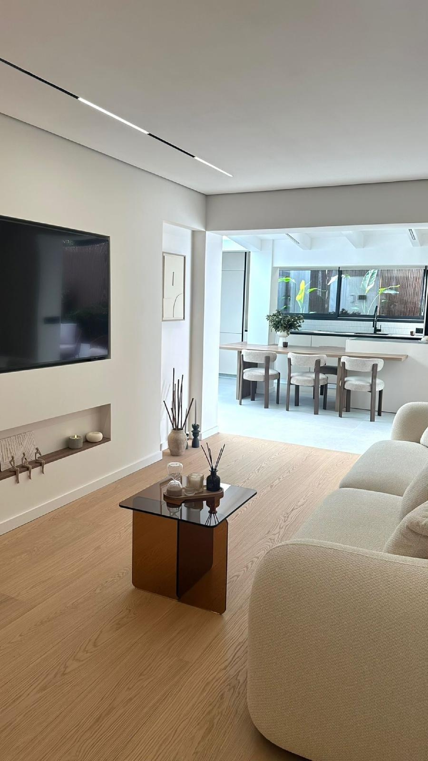  en venta apartamento Calvià Ponent 1