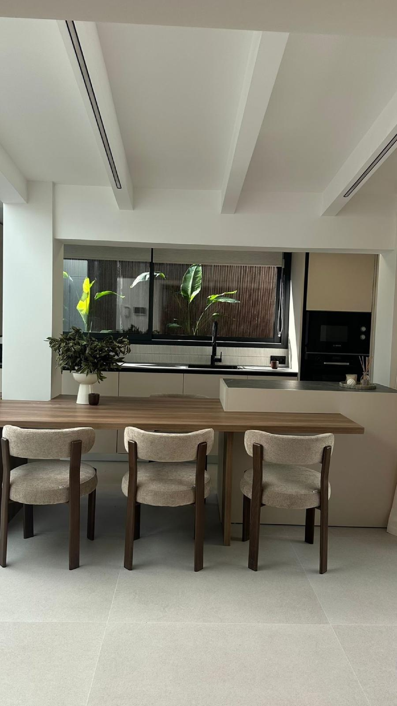  en venta apartamento Calvià Ponent 6