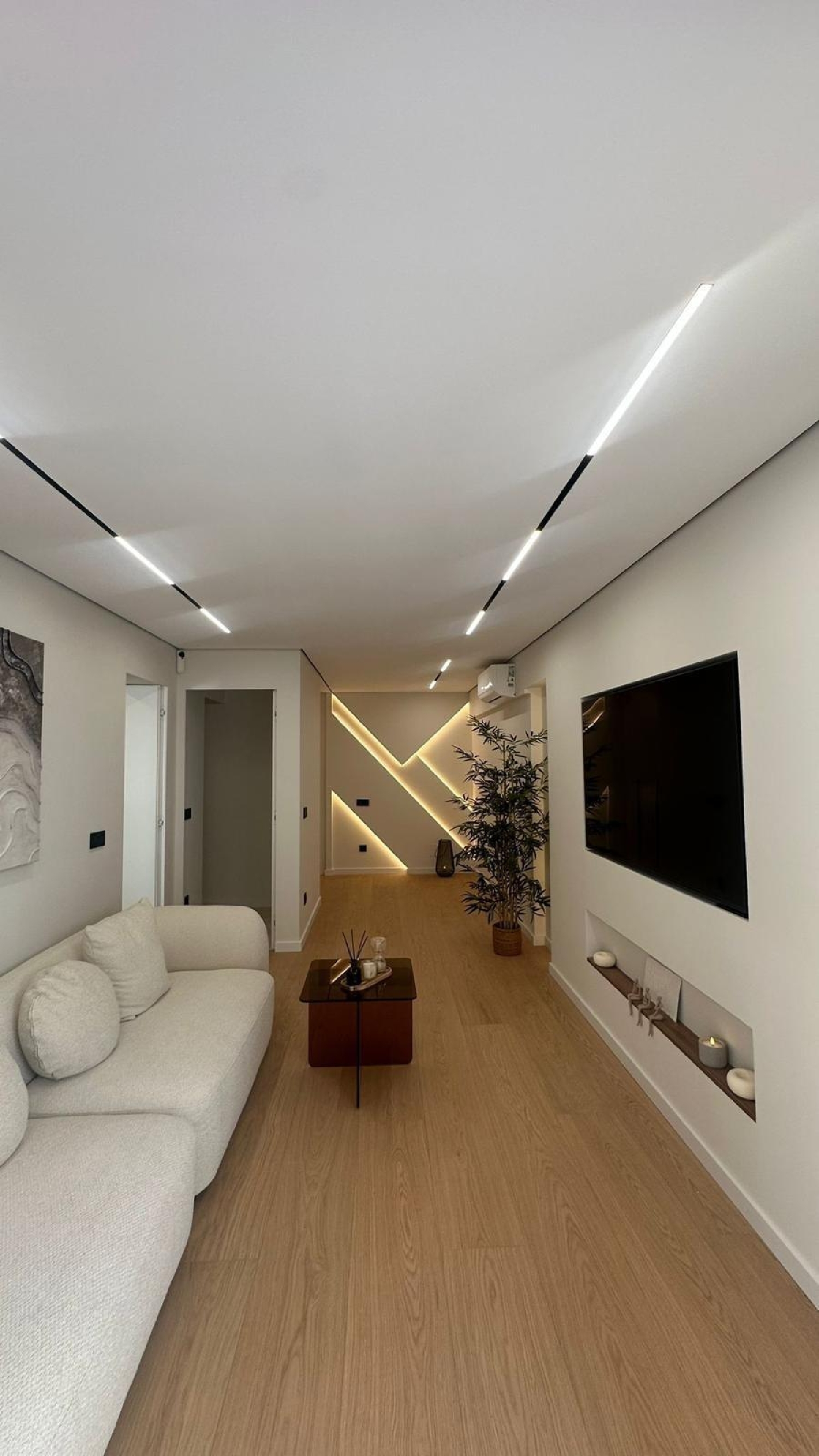  en venta apartamento Calvià Ponent 3