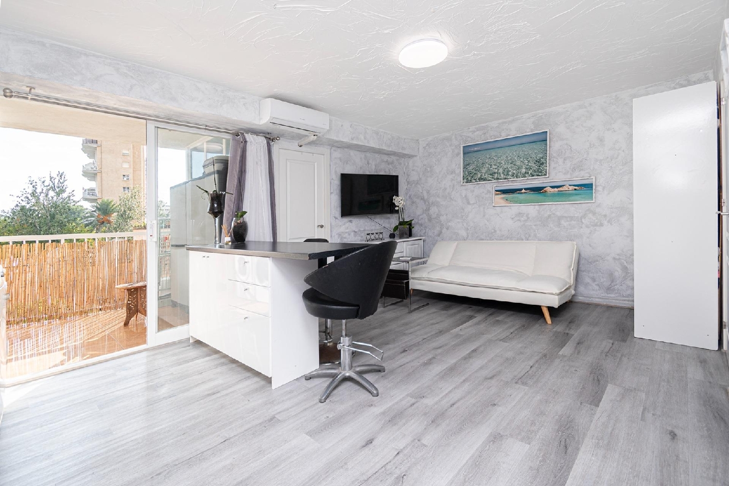  en venta apartamento Calvià Ponent 1