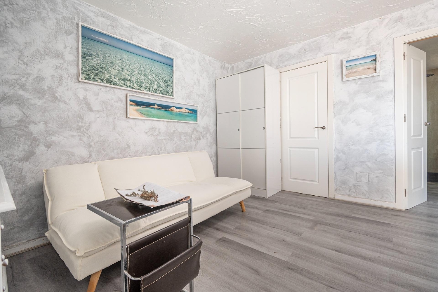  en venta apartamento Calvià Ponent 5