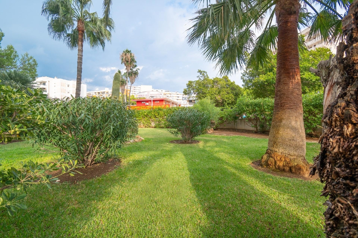  en venta apartamento Calvià Ponent 3