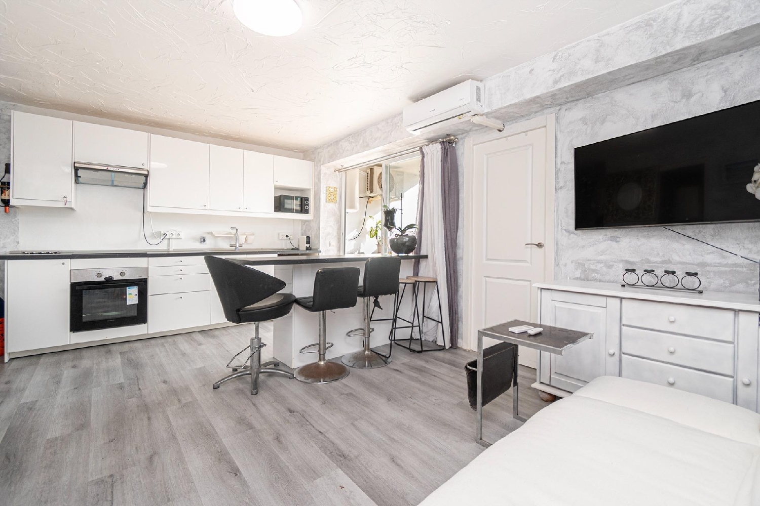  en venta apartamento Calvià Ponent 6