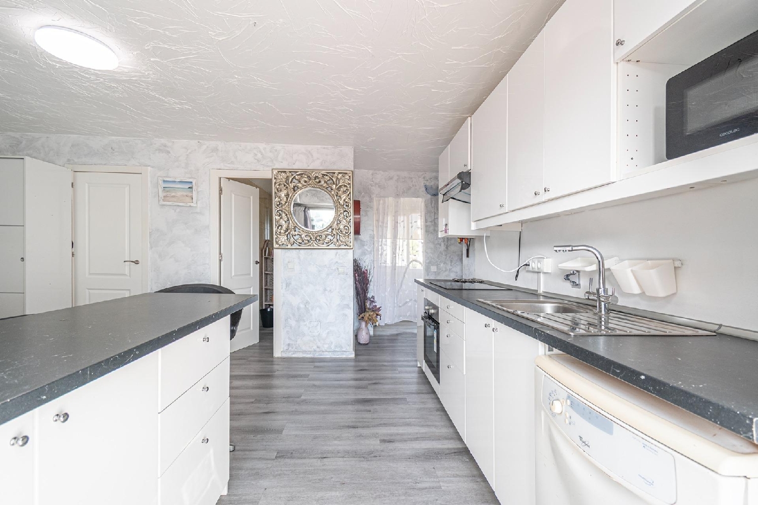  en venta apartamento Calvià Ponent 8