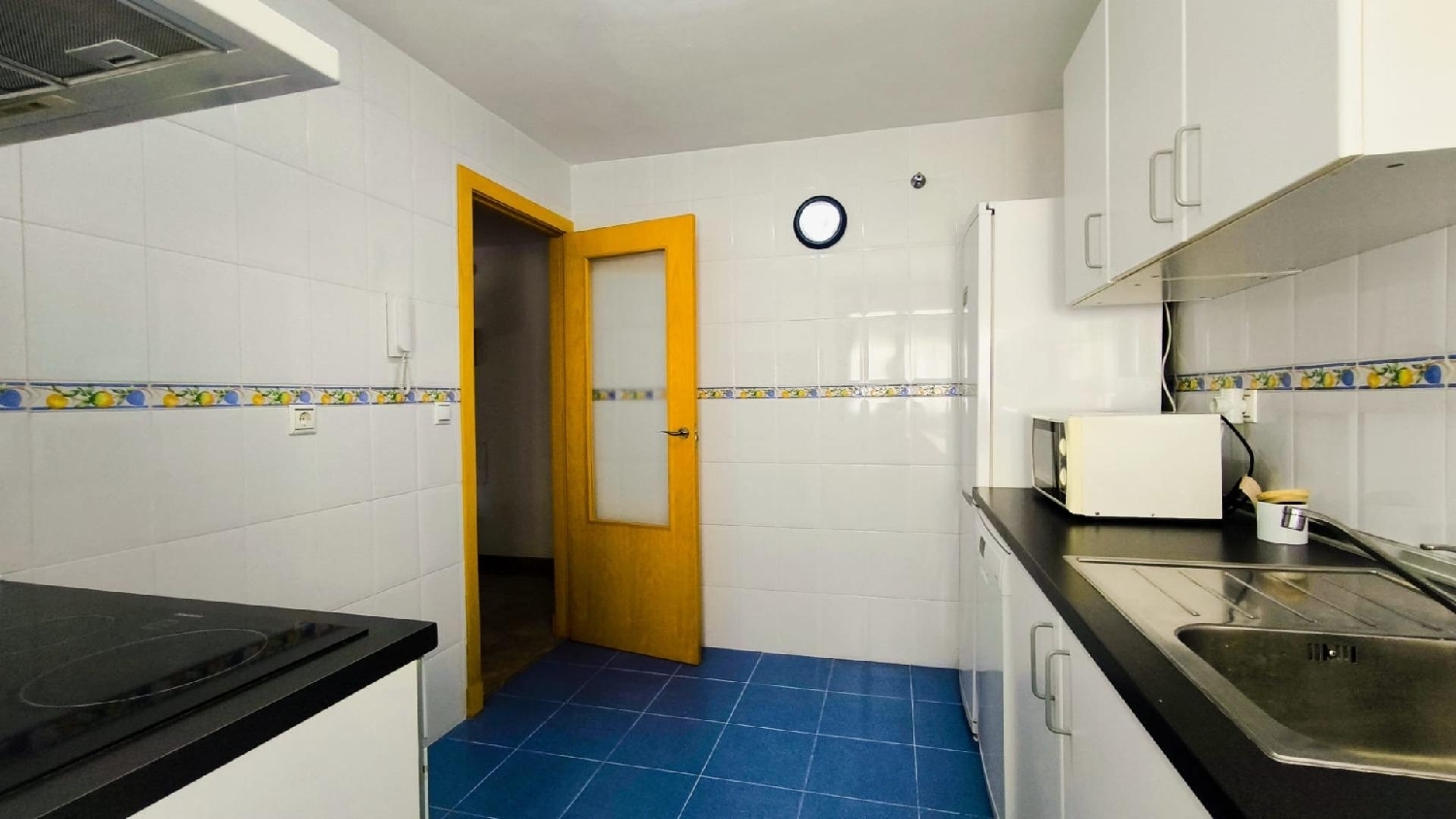  kaufen Wohnung Camas Metropolitana De Sevilla 6