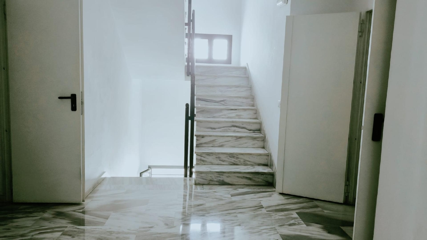  kaufen Wohnung Camas Metropolitana De Sevilla 3