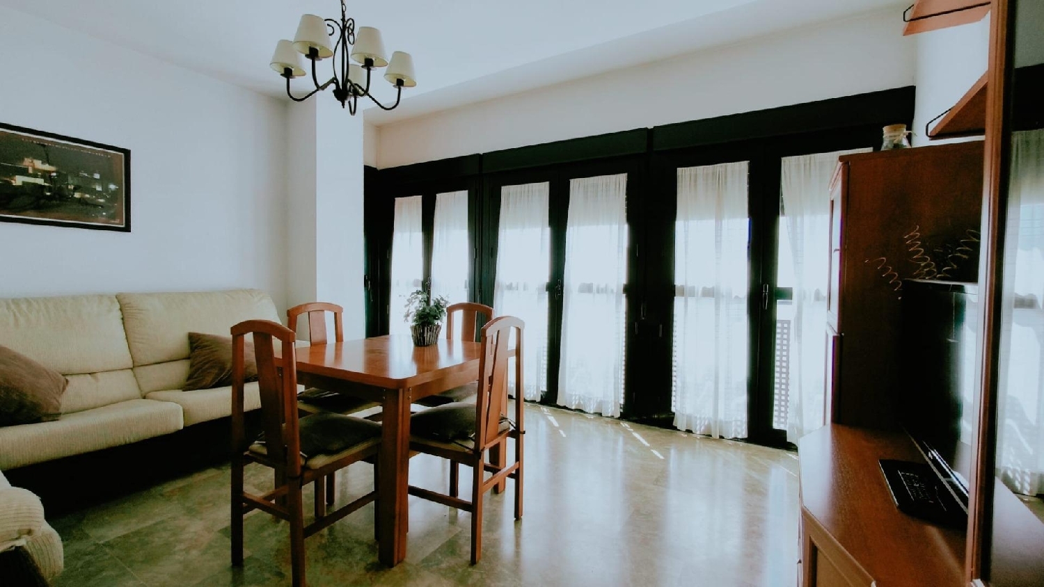  kaufen Wohnung Camas Metropolitana De Sevilla 7