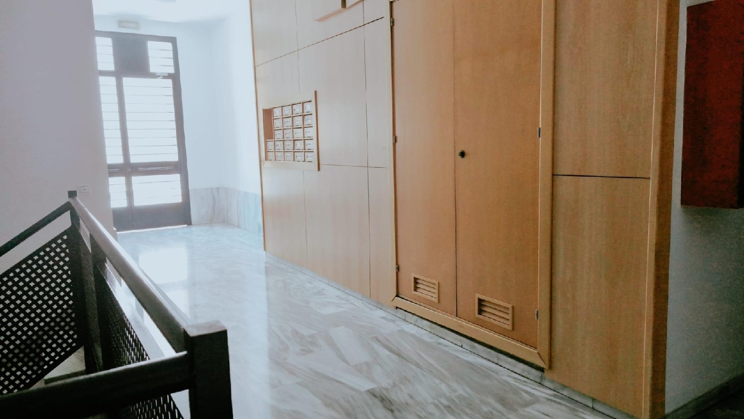  kaufen Wohnung Camas Metropolitana De Sevilla 2