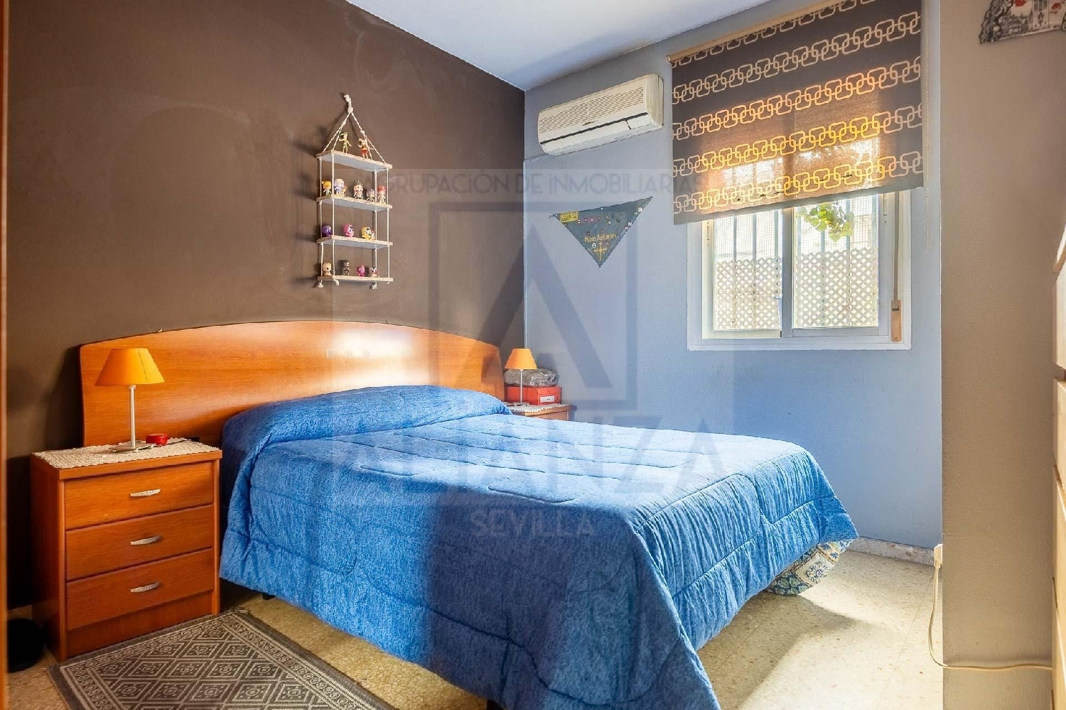  kaufen Wohnung Camas Metropolitana De Sevilla 7