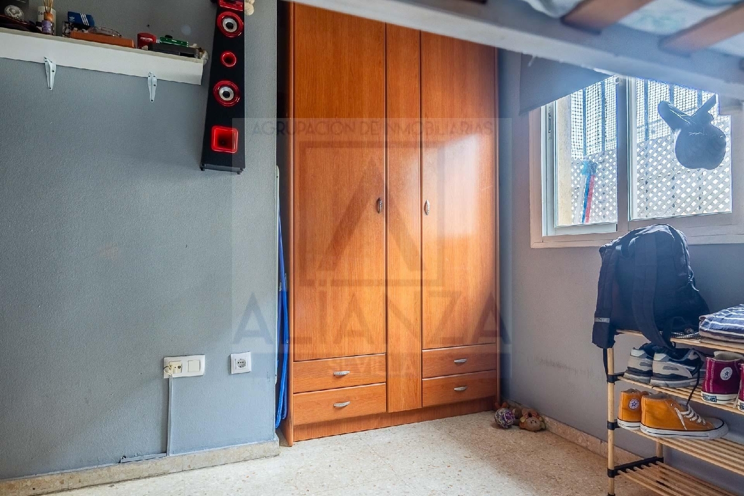  kaufen Wohnung Camas Metropolitana De Sevilla 5