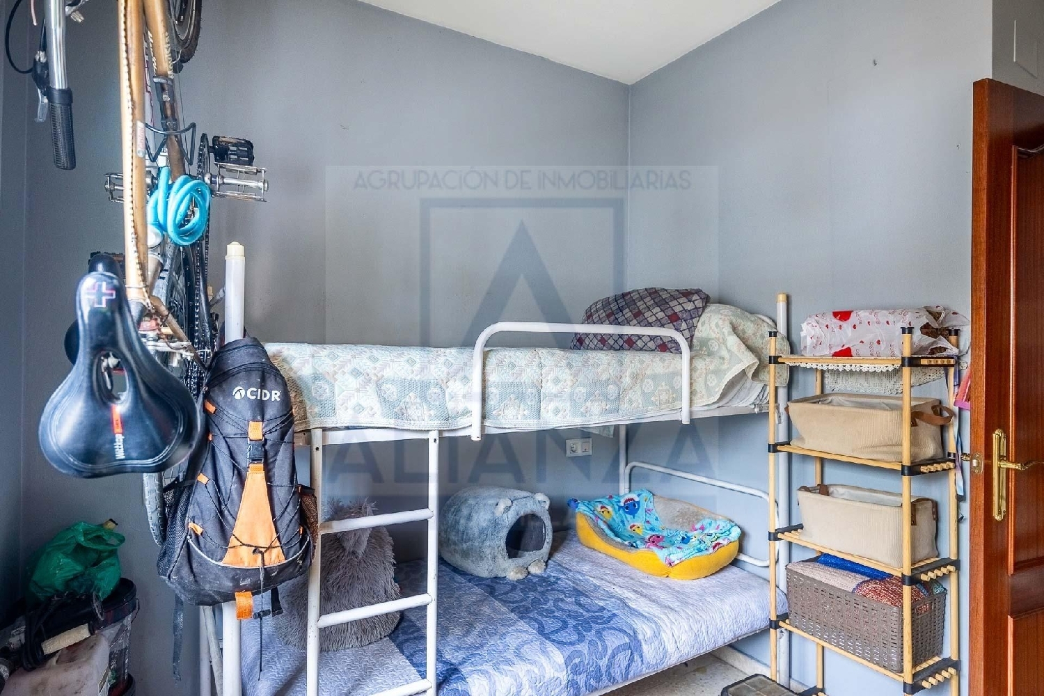  kaufen Wohnung Camas Metropolitana De Sevilla 4