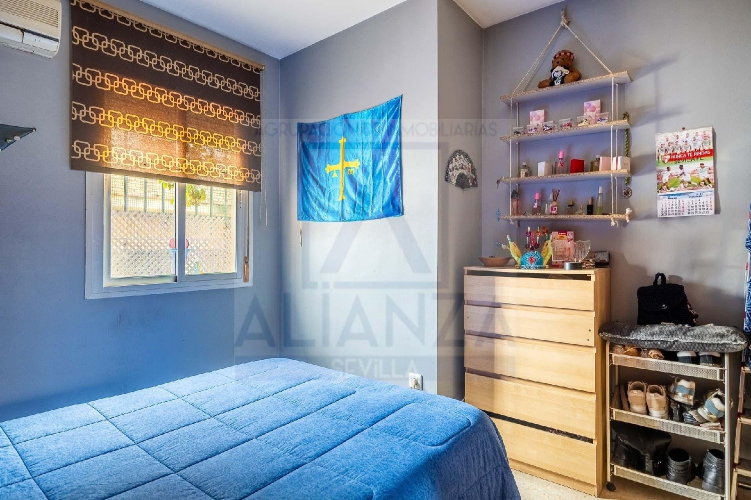  kaufen Wohnung Camas Metropolitana De Sevilla 8