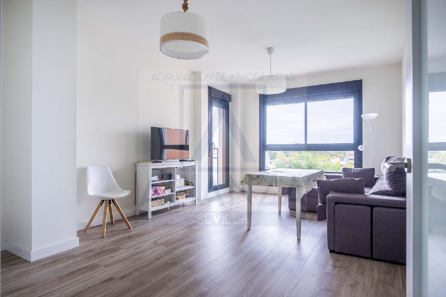  kaufen Wohnung Camas Metropolitana De Sevilla 7