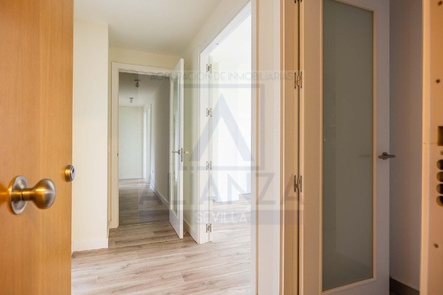  kaufen Wohnung Camas Metropolitana De Sevilla 2