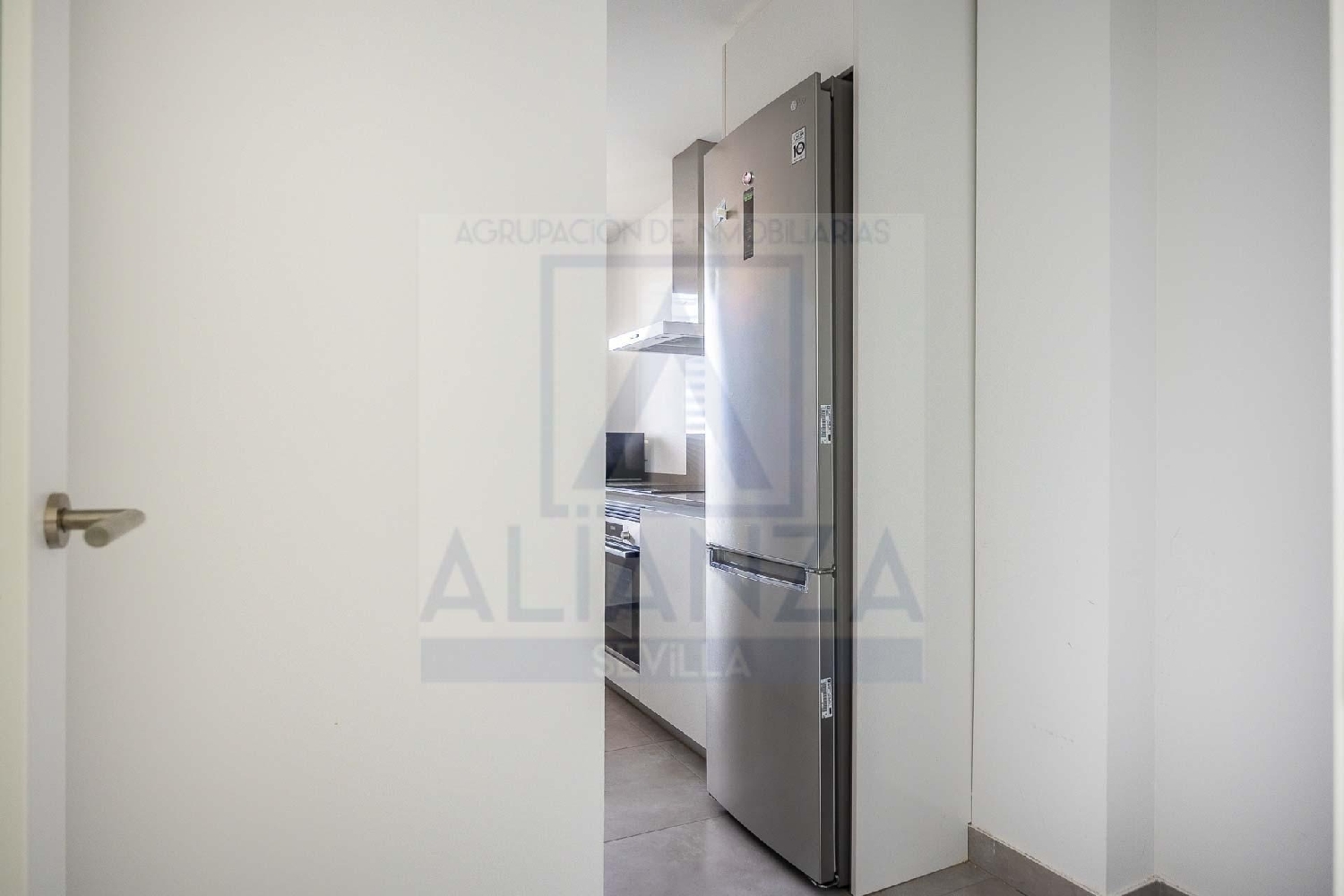  kaufen Wohnung Camas Metropolitana De Sevilla 3