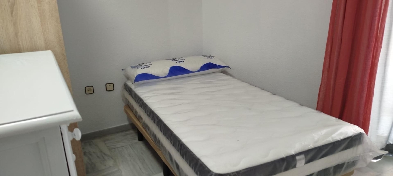  kaufen Wohnung Camas Metropolitana De Sevilla 5