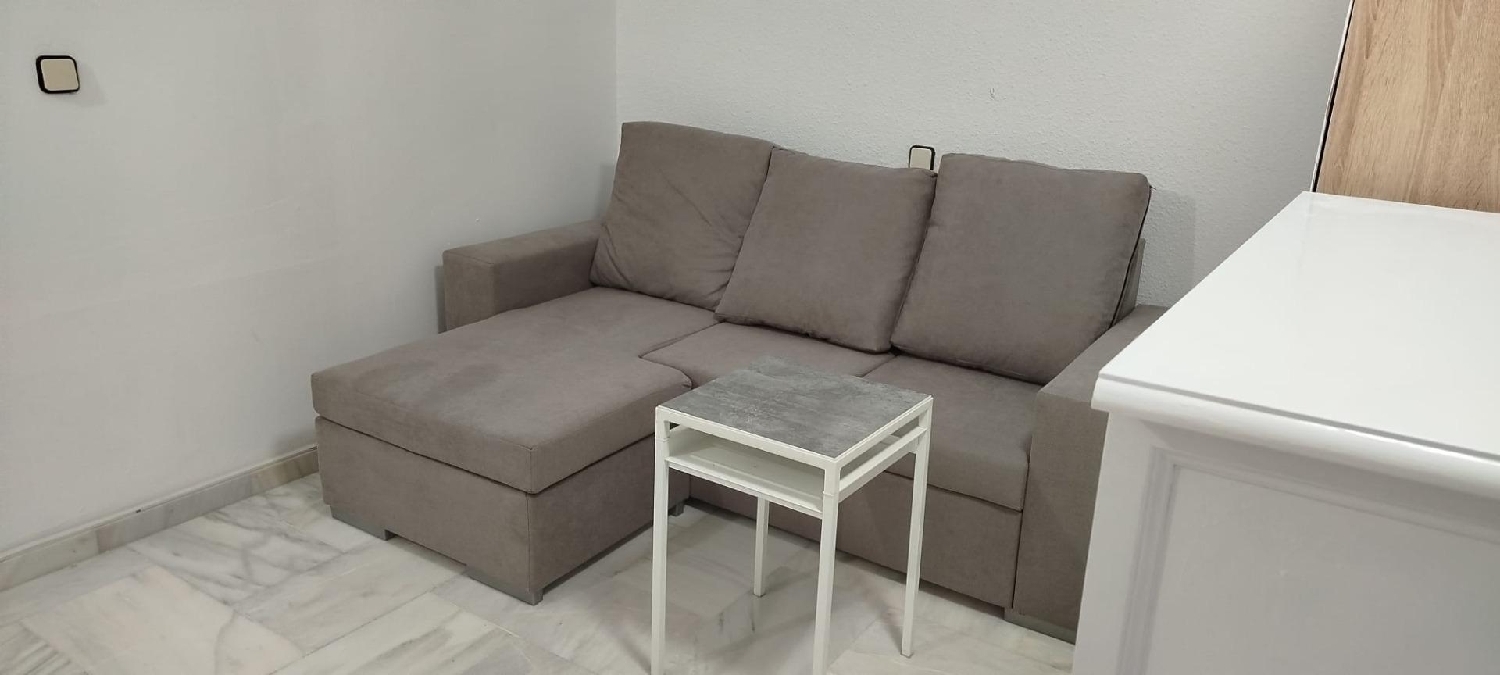  kaufen Wohnung Camas Metropolitana De Sevilla 6