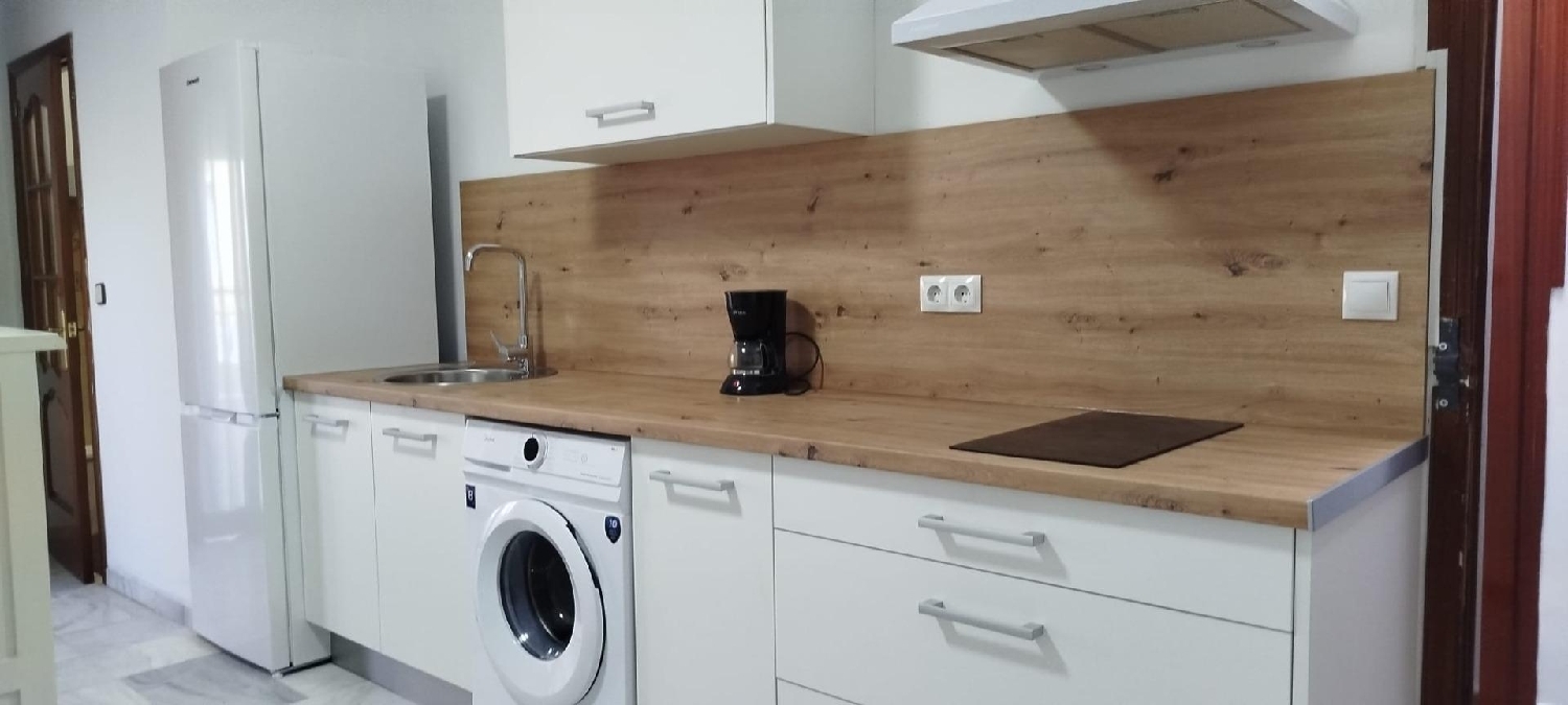  kaufen Wohnung Camas Metropolitana De Sevilla 8