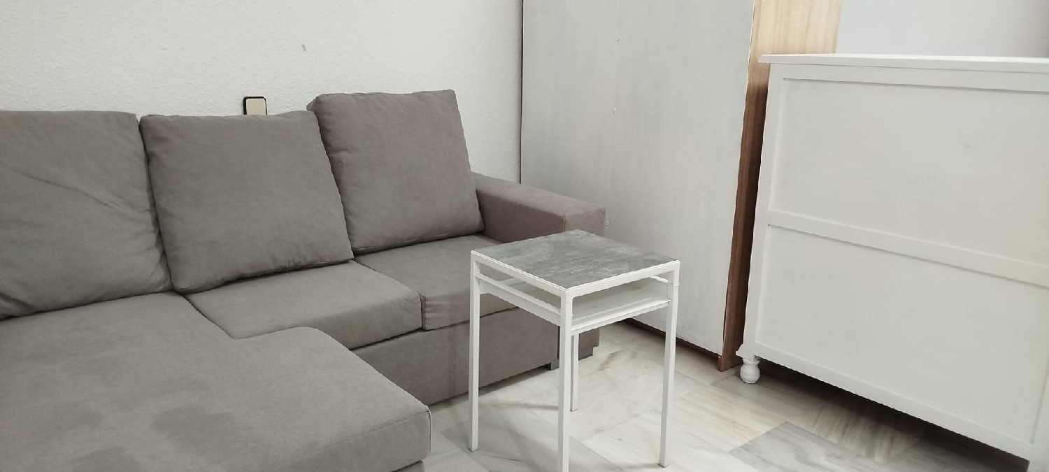  kaufen Wohnung Camas Metropolitana De Sevilla 4