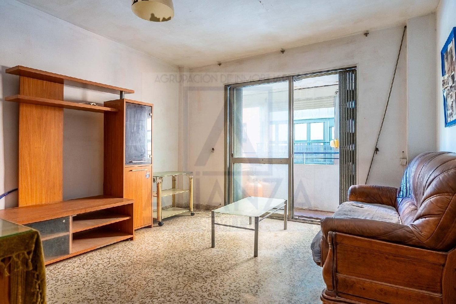  kaufen Wohnung Camas Metropolitana De Sevilla 5