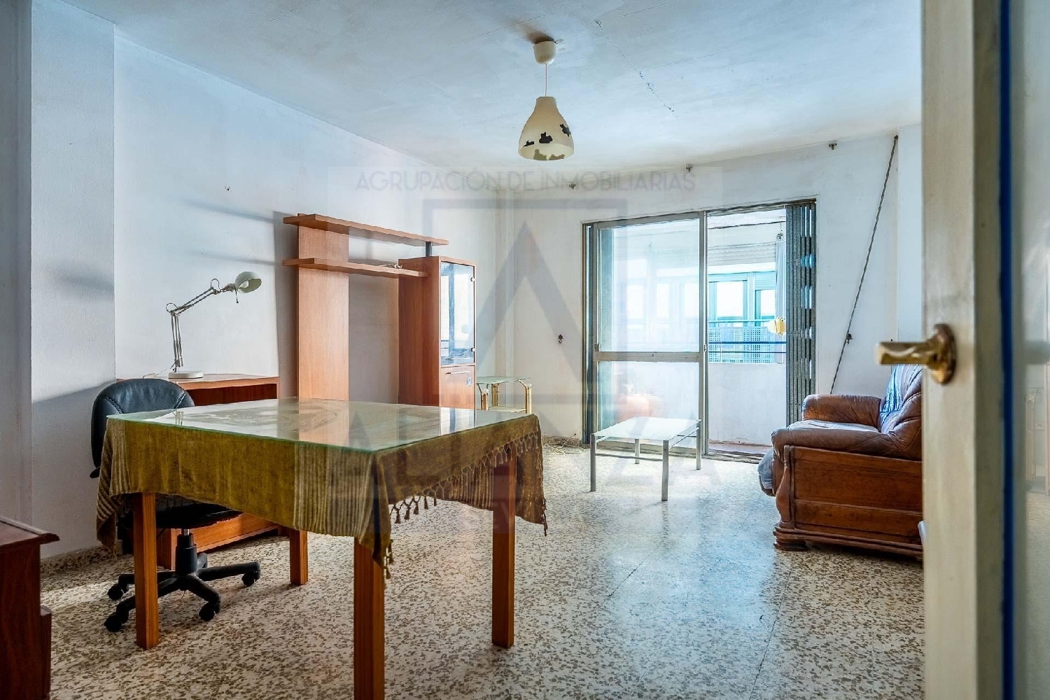  kaufen Wohnung Camas Metropolitana De Sevilla 4