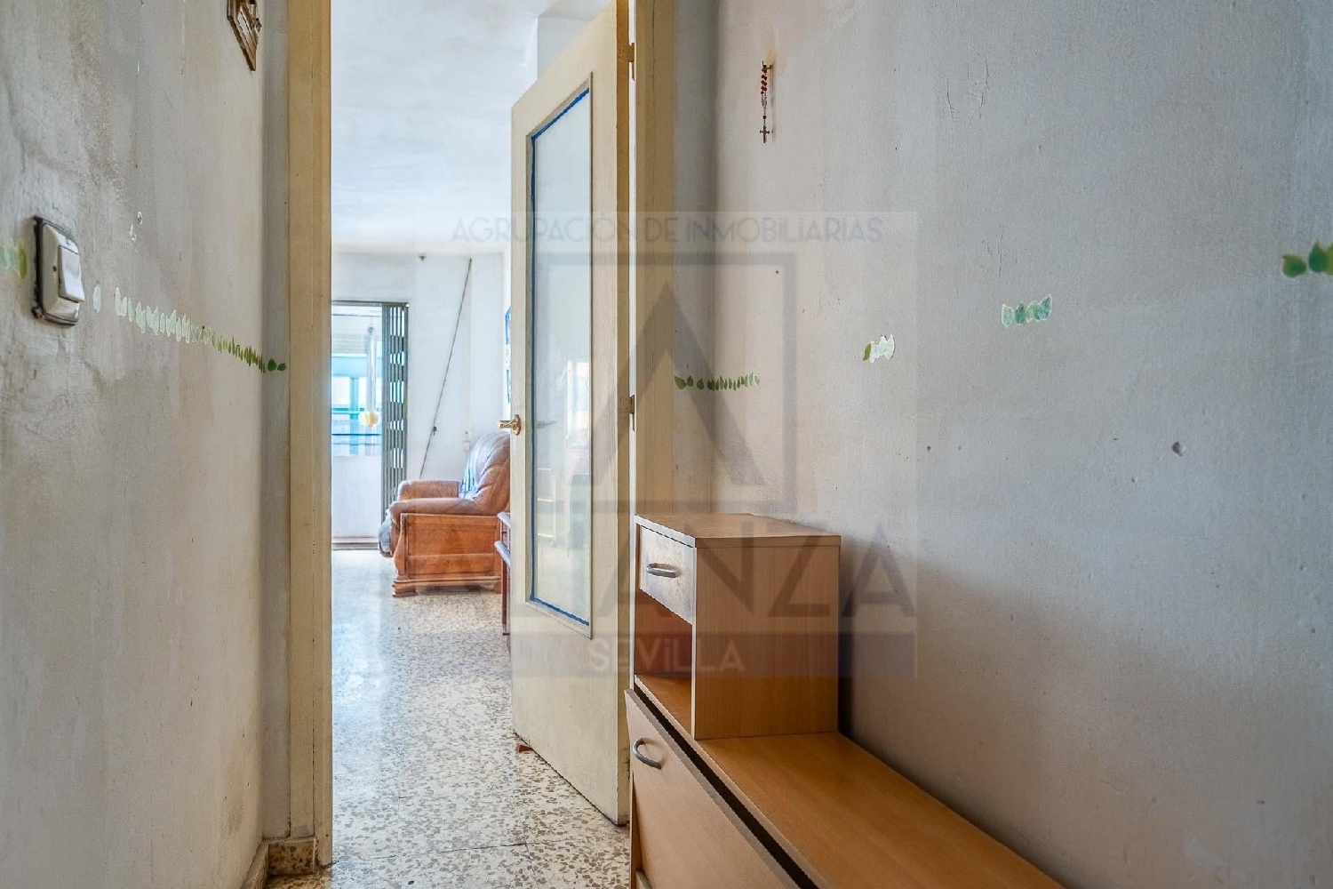  kaufen Wohnung Camas Metropolitana De Sevilla 3