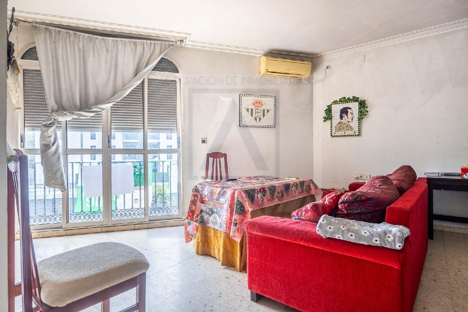  kaufen Wohnung Camas Metropolitana De Sevilla 4