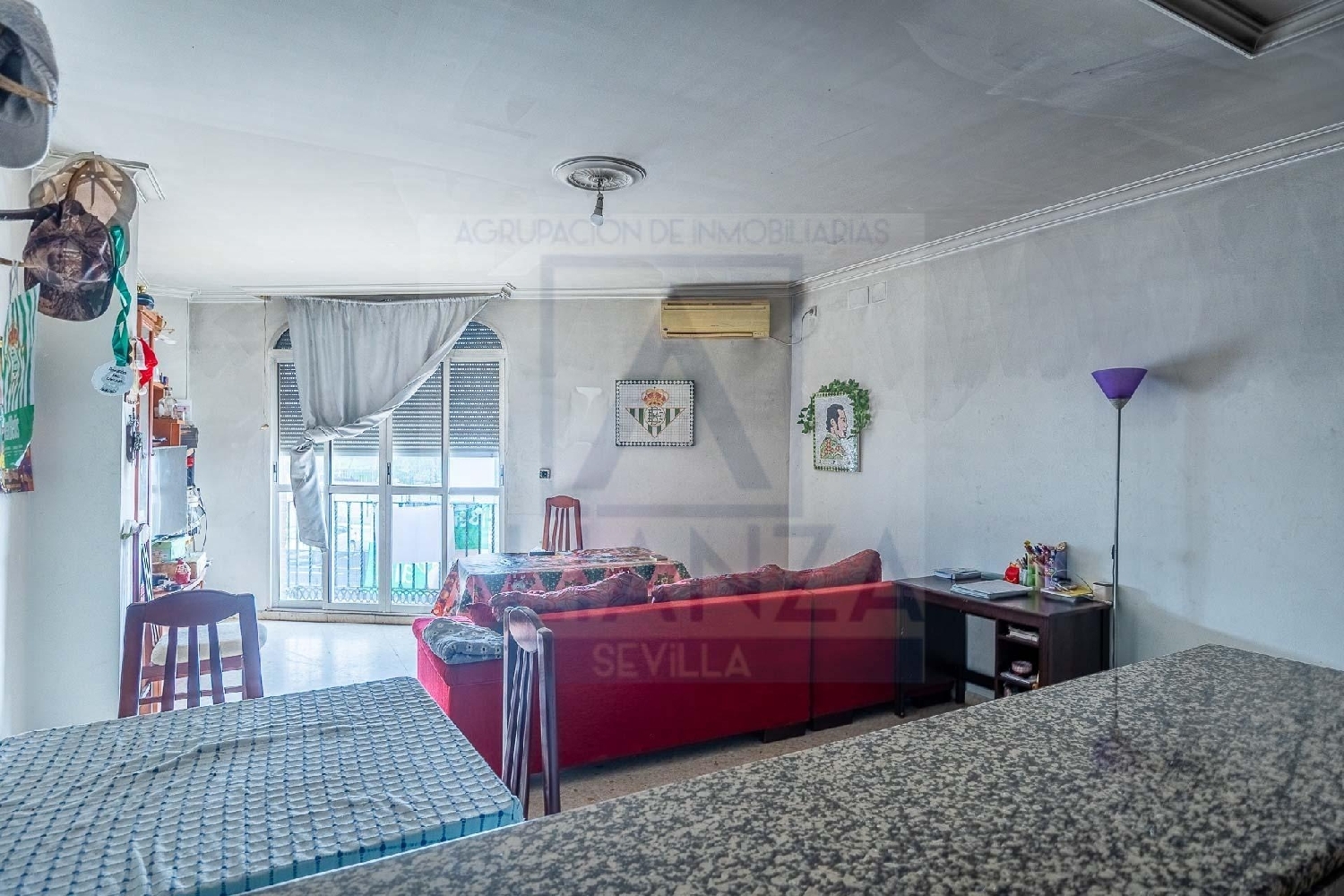  kaufen Wohnung Camas Metropolitana De Sevilla 2