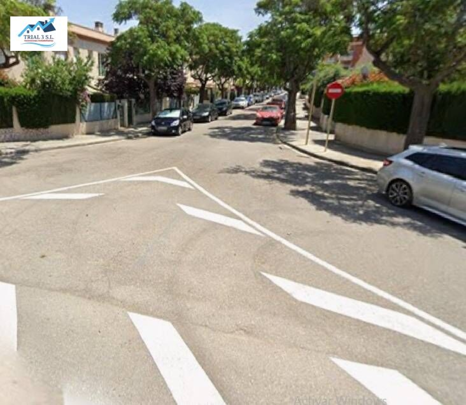  till salu lägenhet Cambrils Baix Camp 1