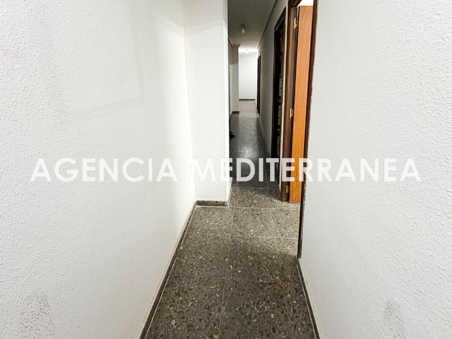  till salu lägenhet Camp De Lliria Camp De Túria 4