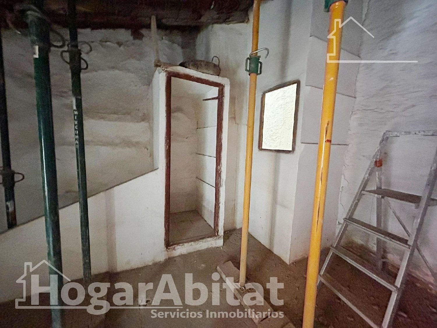  en venta apartamento Camp De Lliria Camp De Túria 6