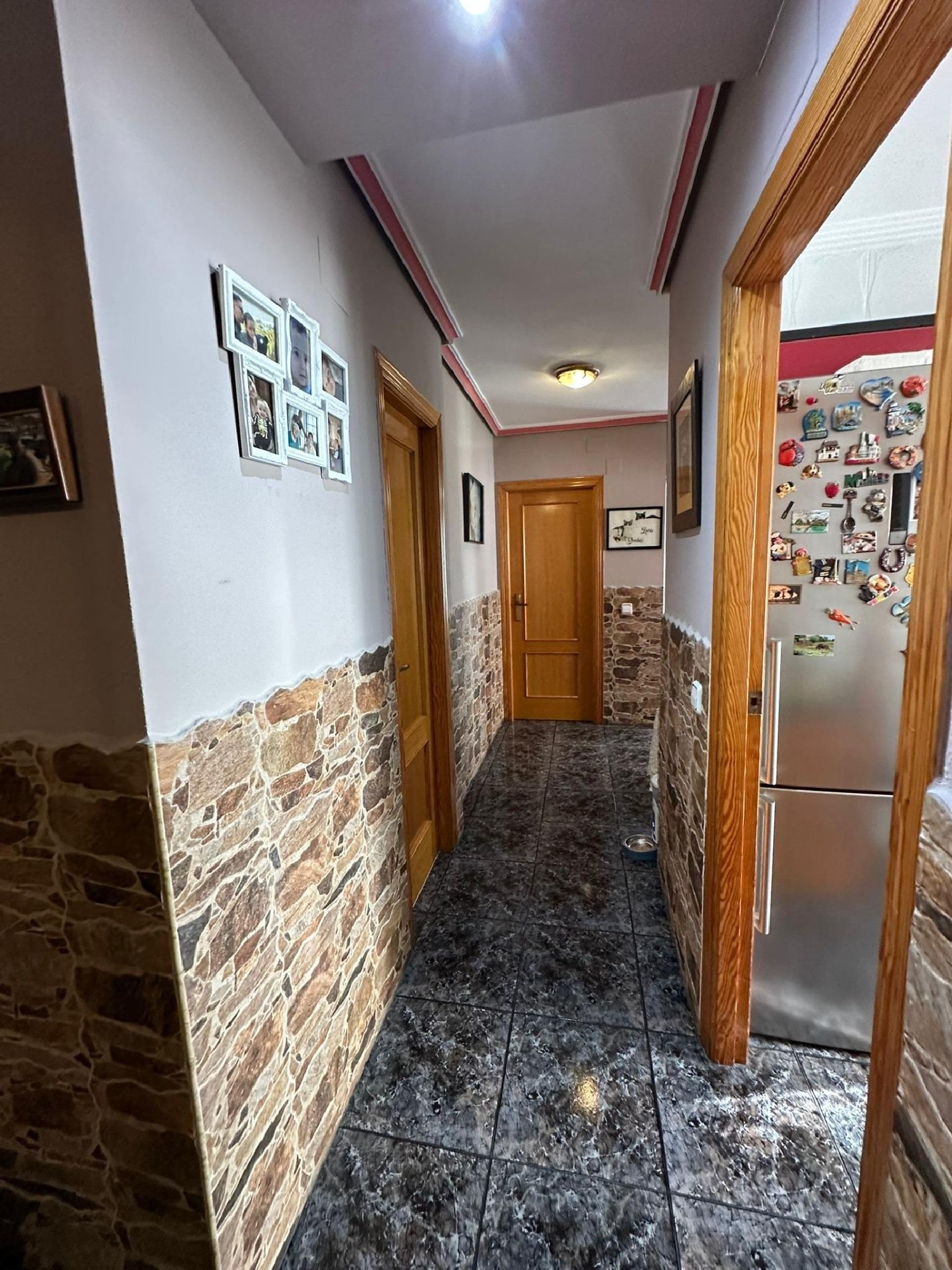  kaufen Wohnung Camp De Lliria Camp De Túria 6