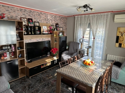 Camp De Lliria Camp De Túria Wohnung Bild 6343436