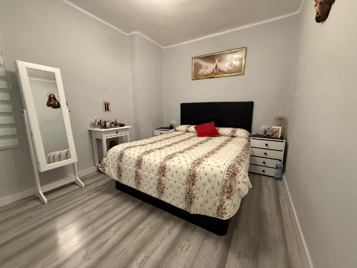  en venta apartamento Camp De Lliria Camp De Túria 8