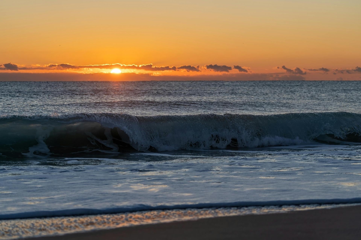  en venta apartamento Campo-Mijas Costa Del Sol Occidental 4