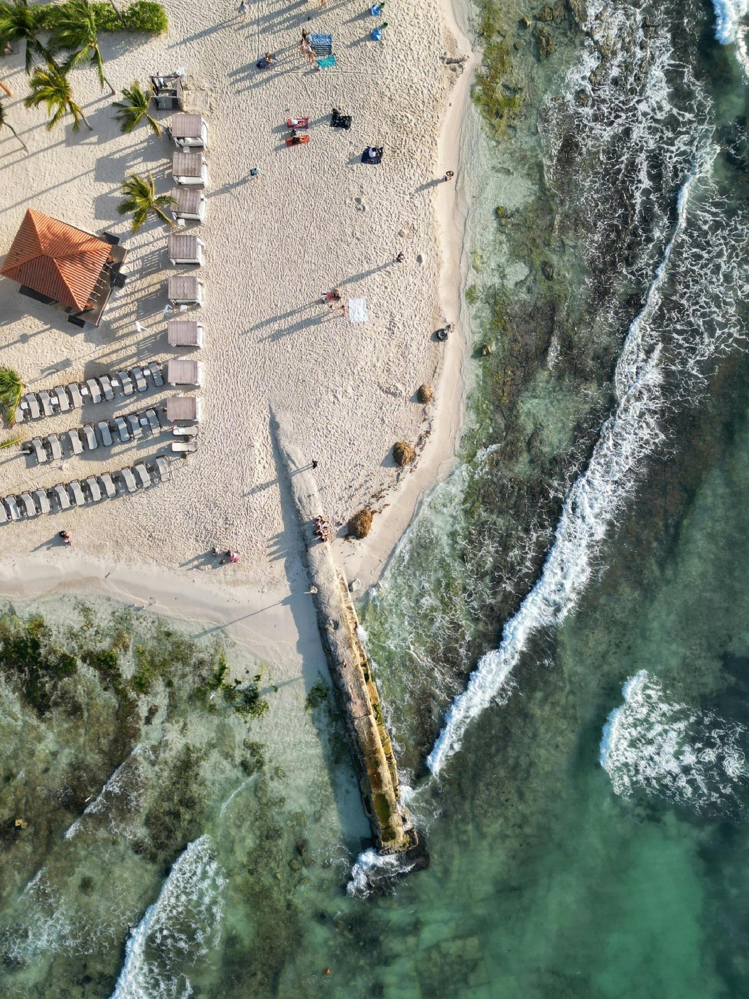 en venta apartamento Campo-Mijas Costa Del Sol Occidental 3