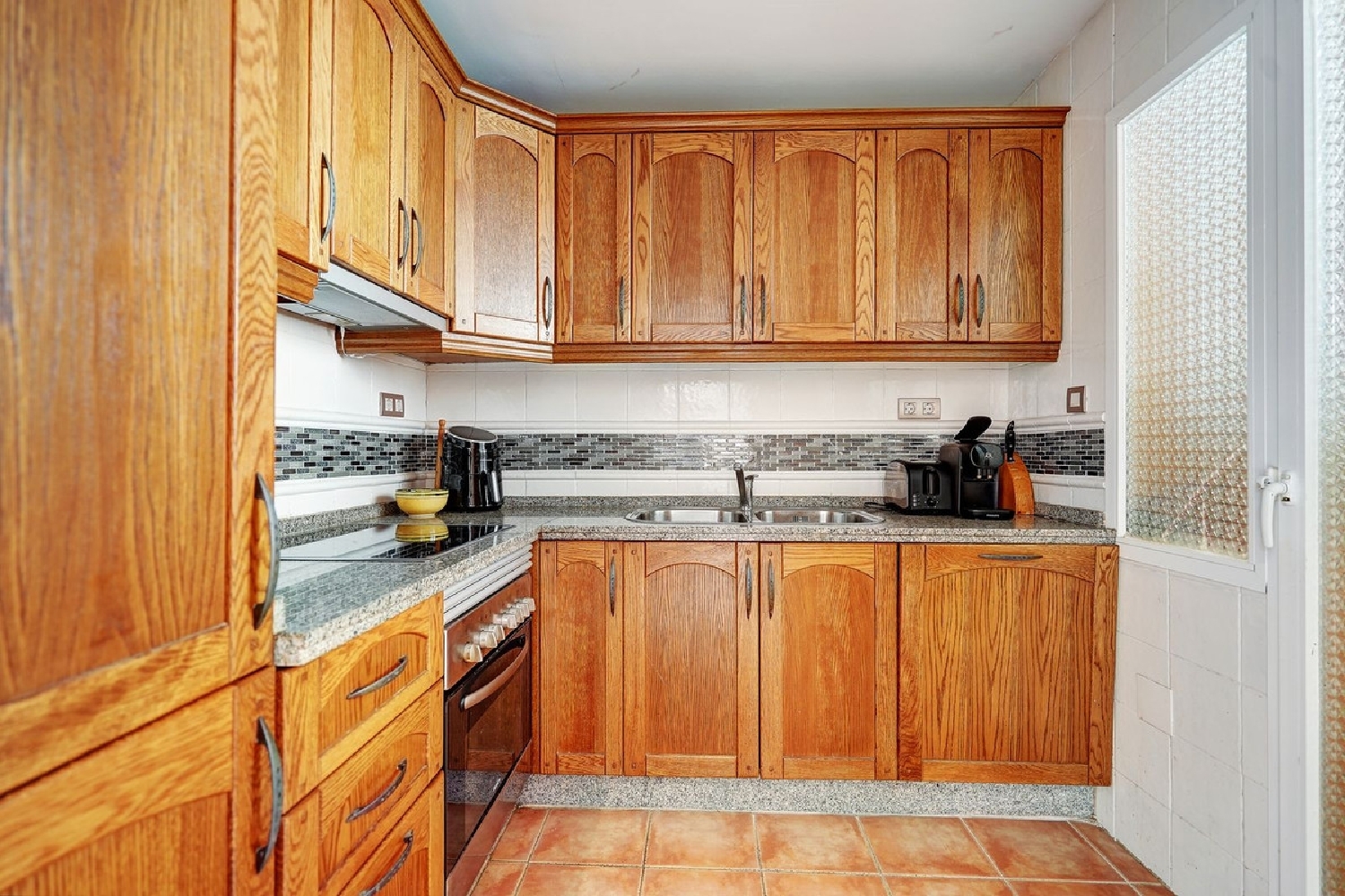  te koop appartement Campo-Mijas Costa Del Sol Occidental 7