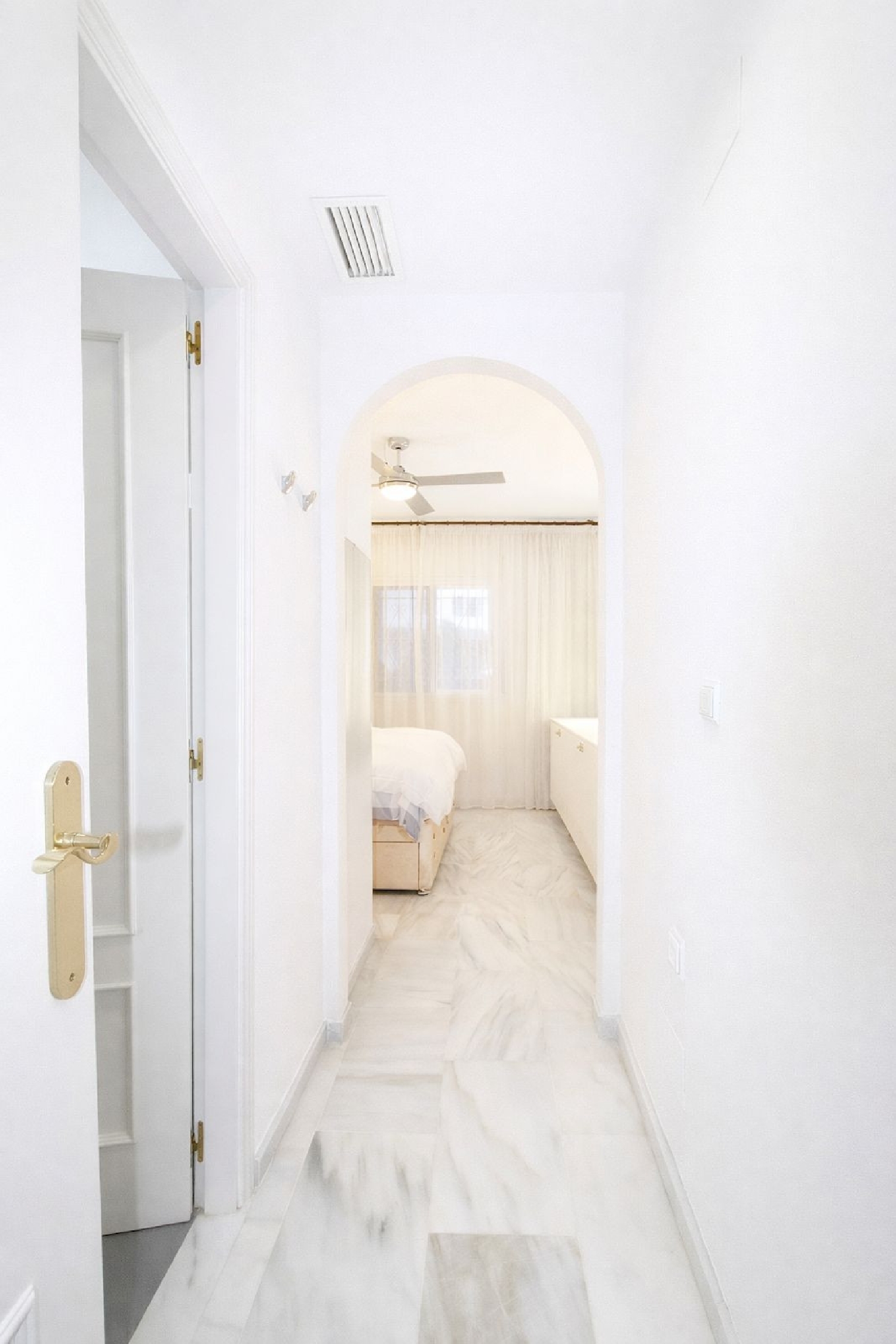  à vendre appartement Campo-Mijas Costa Del Sol Occidental 7