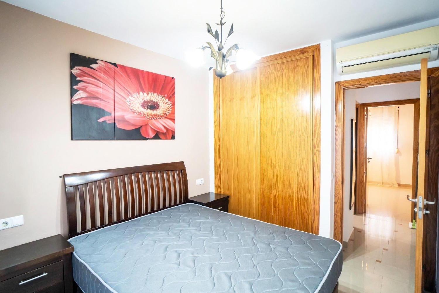  till salu lägenhet Campo-Mijas Costa Del Sol Occidental 6