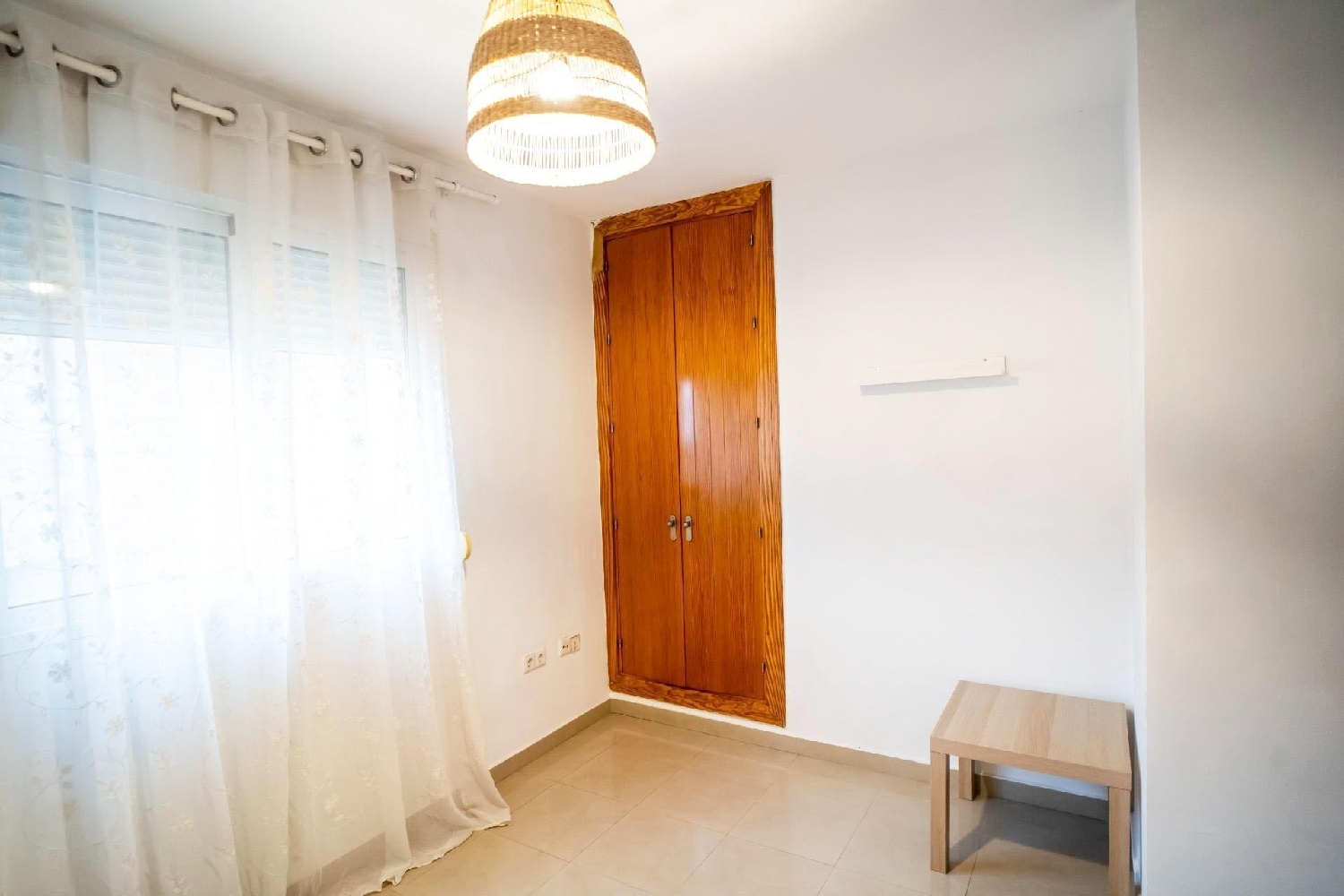  till salu lägenhet Campo-Mijas Costa Del Sol Occidental 7