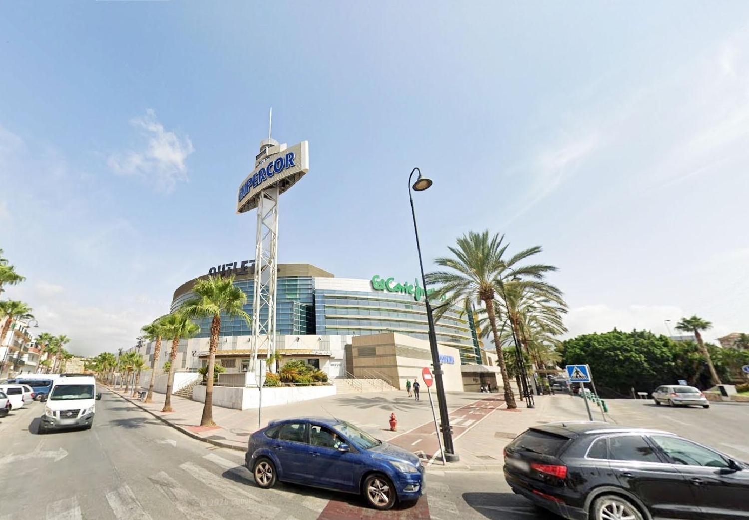  till salu lägenhet Campo-Mijas Costa Del Sol Occidental 1