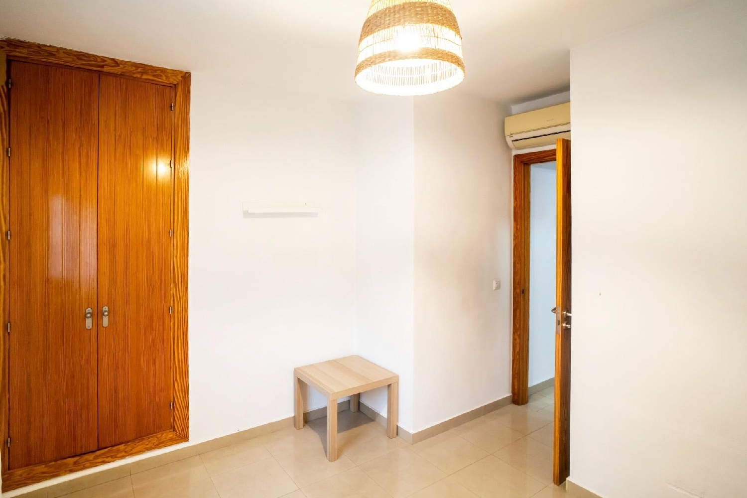  till salu lägenhet Campo-Mijas Costa Del Sol Occidental 8