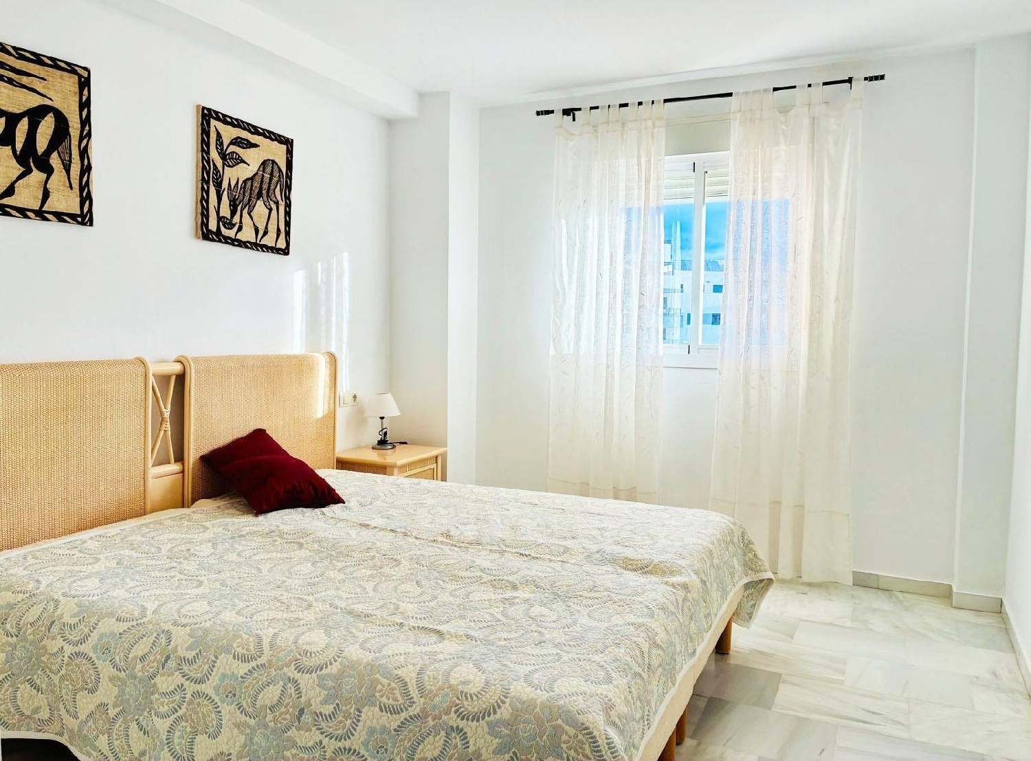  en venta apartamento Campo-Mijas Costa Del Sol Occidental 5