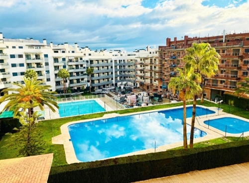 Campo-Mijas Costa Del Sol Occidental apartamento foto 6350823