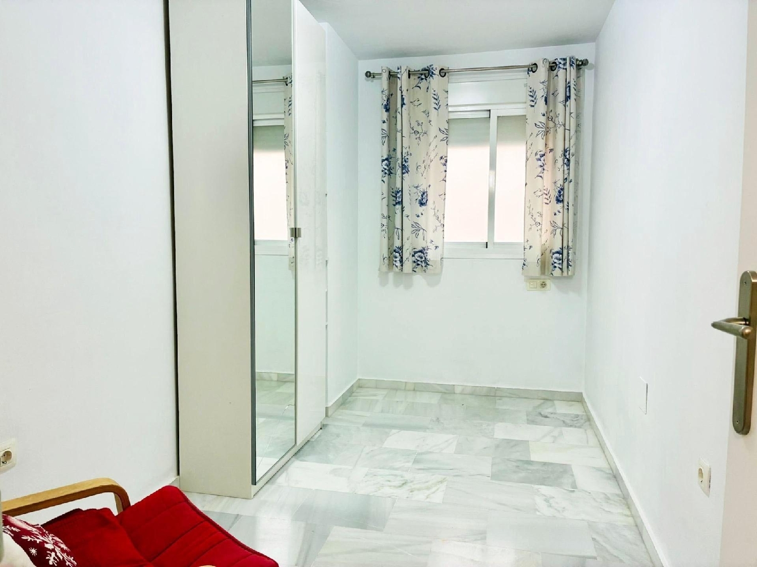  en venta apartamento Campo-Mijas Costa Del Sol Occidental 8