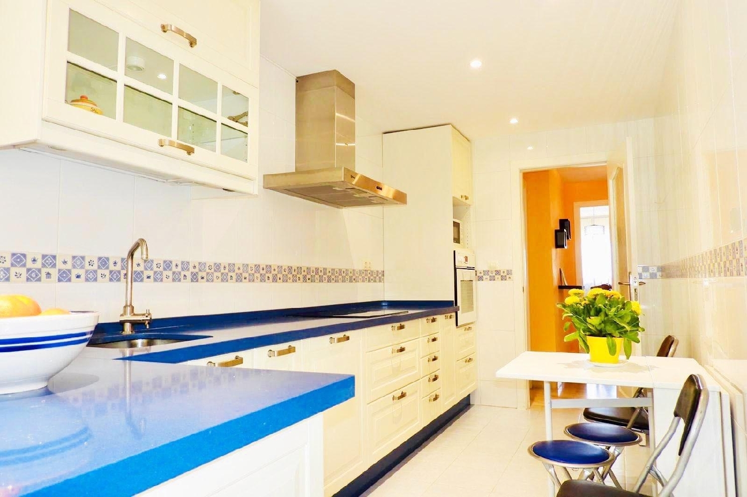  en venta apartamento Campo-Mijas Costa Del Sol Occidental 4