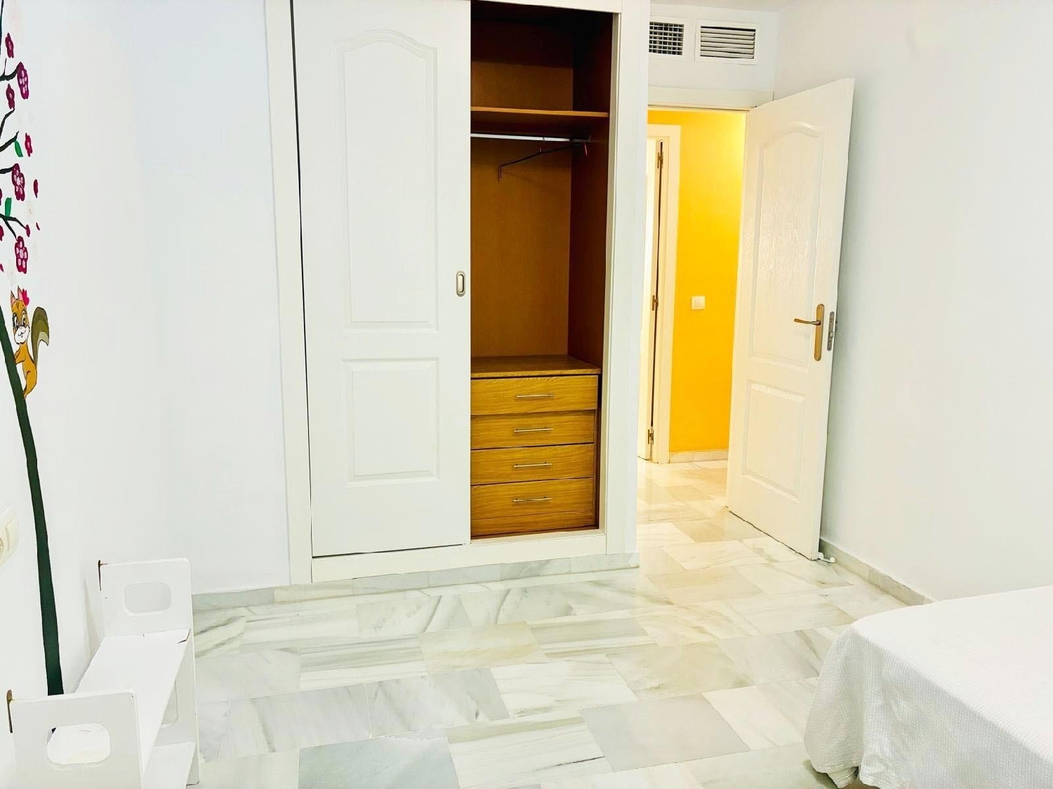  en venta apartamento Campo-Mijas Costa Del Sol Occidental 7