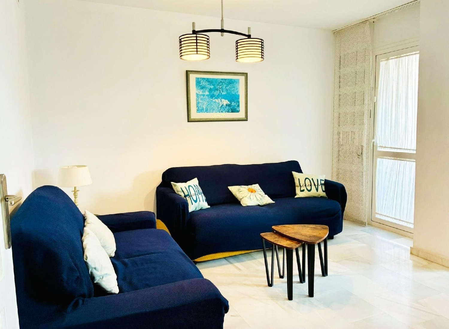  en venta apartamento Campo-Mijas Costa Del Sol Occidental 3