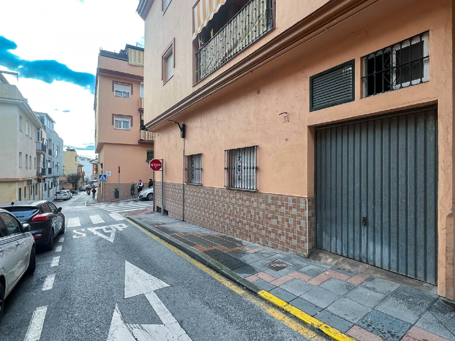  en venta apartamento Campo-Mijas Costa Del Sol Occidental 2