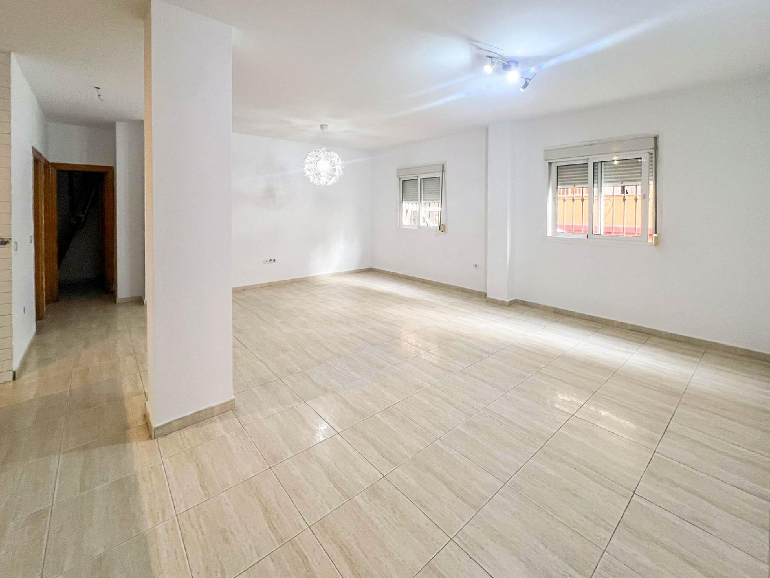  en venta apartamento Campo-Mijas Costa Del Sol Occidental 6